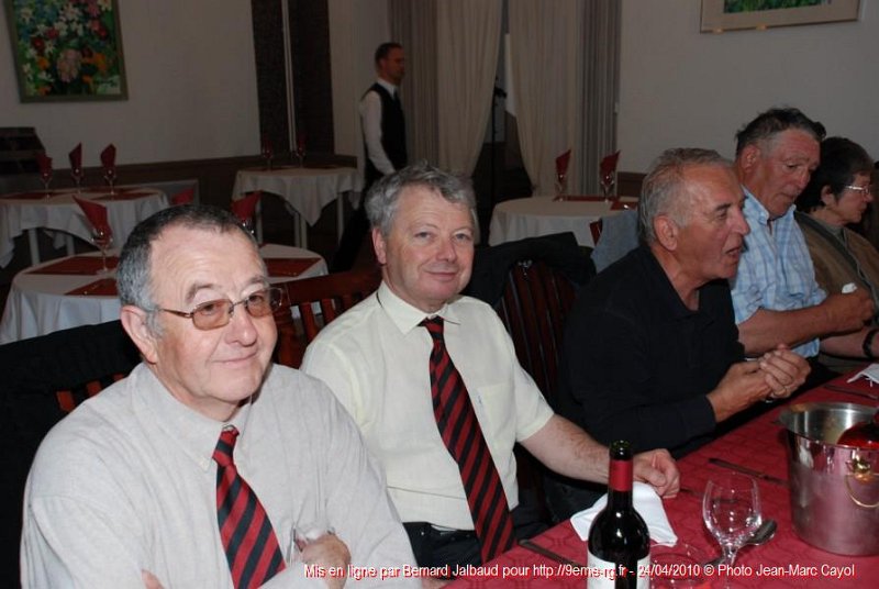 Club Le Tertre 052.JPG